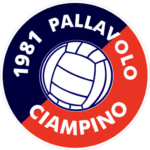 cropped-cropped-cropped-logo-ciampino-2021-trasparente-1.png