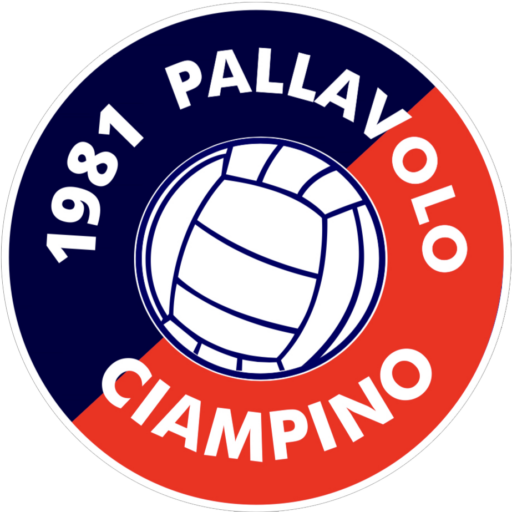 cropped-cropped-logo-ciampino-2021-trasparente-1.png